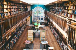 Publicar mi libro gratis en una editorial