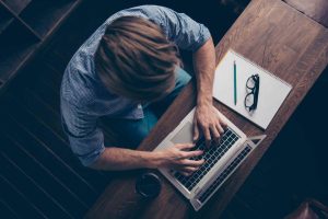 Publicar un libro, precio para publicar, publicar con editorial, publicar libro gratis