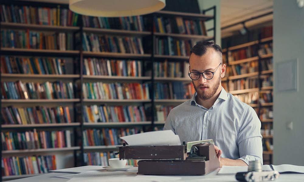 Publicar un libro, precio para publicar, publicar con editorial, publicar libro gratis