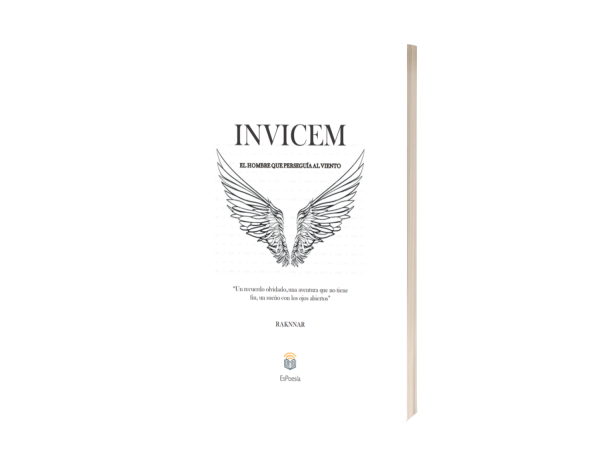 Invicem Pablo Comadran
