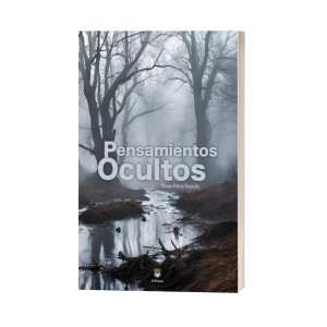 Pensamientos ocultos