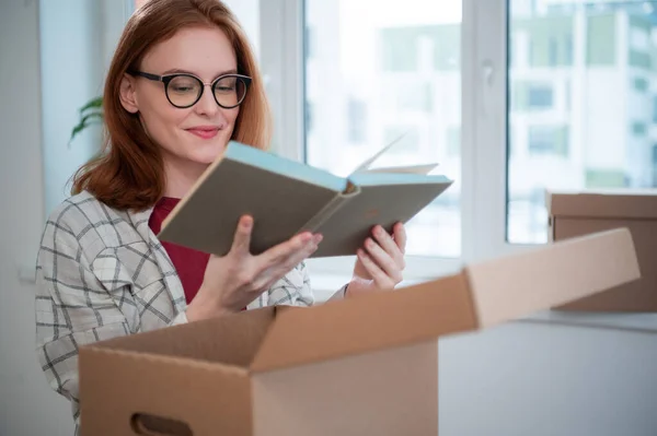 como autopublicar mi libro online sin amazon